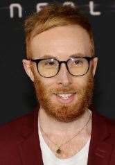 Josh Cruddas